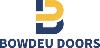 Yongkang  Jiahua  Elektronik  Mekanik  Co.,  Ltd